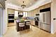 484 N Canal, Chicago, IL 60654
