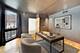 484 N Canal, Chicago, IL 60654