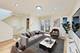 484 N Canal, Chicago, IL 60654