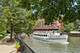 484 N Canal, Chicago, IL 60654