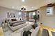 484 N Canal, Chicago, IL 60654