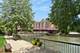 484 N Canal, Chicago, IL 60654