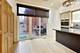 484 N Canal, Chicago, IL 60654