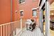 484 N Canal, Chicago, IL 60654