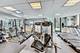 484 N Canal, Chicago, IL 60654