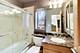 484 N Canal, Chicago, IL 60654
