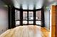 484 N Canal, Chicago, IL 60654