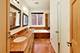 484 N Canal, Chicago, IL 60654