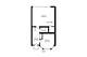 484 N Canal, Chicago, IL 60654