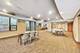 484 N Canal, Chicago, IL 60654