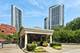 484 N Canal, Chicago, IL 60654