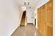 484 N Canal, Chicago, IL 60654