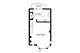 484 N Canal, Chicago, IL 60654