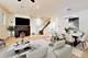 484 N Canal, Chicago, IL 60654