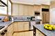 484 N Canal, Chicago, IL 60654