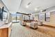 484 N Canal, Chicago, IL 60654