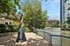 484 N Canal, Chicago, IL 60654