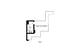 484 N Canal, Chicago, IL 60654