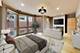 484 N Canal, Chicago, IL 60654