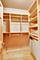 484 N Canal, Chicago, IL 60654