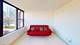 345 E Eastgate Unit 304, Chicago, IL 60616