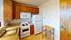 345 E Eastgate Unit 304, Chicago, IL 60616