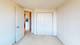 345 E Eastgate Unit 304, Chicago, IL 60616