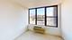 345 E Eastgate Unit 304, Chicago, IL 60616