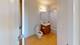 345 E Eastgate Unit 304, Chicago, IL 60616