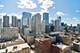 545 N Dearborn Unit 3008, Chicago, IL 60654