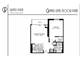 545 N Dearborn Unit 3008, Chicago, IL 60654