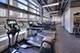 545 N Dearborn Unit 3008, Chicago, IL 60654