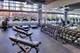 545 N Dearborn Unit 3008, Chicago, IL 60654