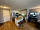 545 N Dearborn Unit 3008, Chicago, IL 60654