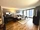 545 N Dearborn Unit 3008, Chicago, IL 60654