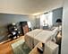 545 N Dearborn Unit 3008, Chicago, IL 60654