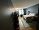 545 N Dearborn Unit 3008, Chicago, IL 60654