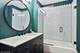 545 N Dearborn Unit 3008, Chicago, IL 60654