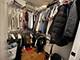 545 N Dearborn Unit 3008, Chicago, IL 60654