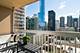 545 N Dearborn Unit 3008, Chicago, IL 60654