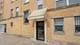 2048 W Touhy Unit 3, Chicago, IL 60645