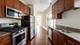 2048 W Touhy Unit 3, Chicago, IL 60645