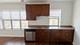 2048 W Touhy Unit 3, Chicago, IL 60645