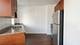 2048 W Touhy Unit 3, Chicago, IL 60645