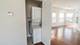 2048 W Touhy Unit 3, Chicago, IL 60645