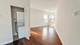 2048 W Touhy Unit 3, Chicago, IL 60645
