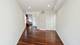 2048 W Touhy Unit 3, Chicago, IL 60645