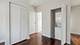 2048 W Touhy Unit 3, Chicago, IL 60645