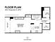 450 E Waterside Unit 707, Chicago, IL 60601