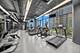 450 E Waterside Unit 707, Chicago, IL 60601